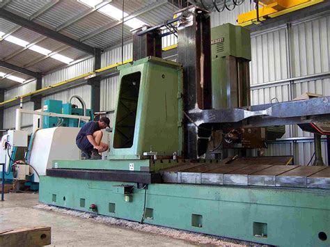 large part cnc machining supplier|large hobby cnc machine.